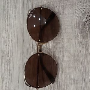 Vogue sunglasses
